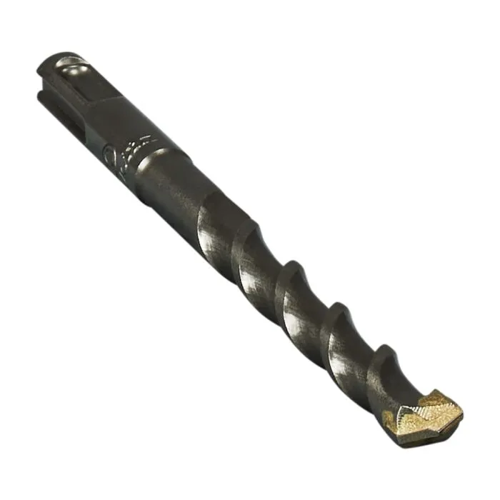 MAKITA D62050 PBS: BETONBOOR 10X160MM