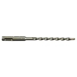 MAKITA D62131 PBS: BETONBOOR 7X160MM