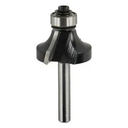 MAKITA D68426 AFRONDFREES 28,6X14,5 S6