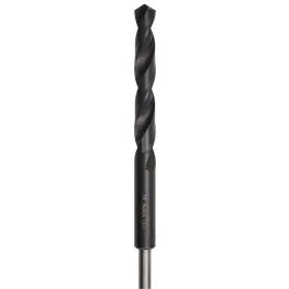 MAKITA D70281 BEKISTINGBOOR 22X400MM