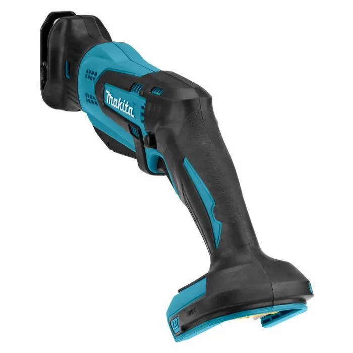 Makita DJR183ZJ 18 V Reciprozaag
