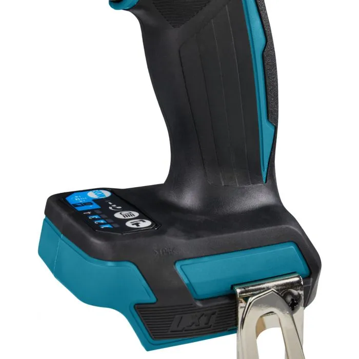 Makita DTW302ZJ 18 V Slagmoersleutel