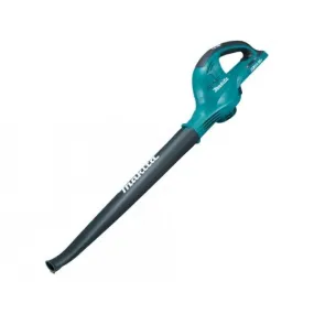 Makita DUB361Z 2x18V Bladblazer Body