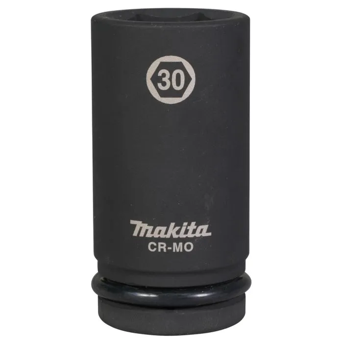 MAKITA E22377 KRACHTDOP 30X95MM