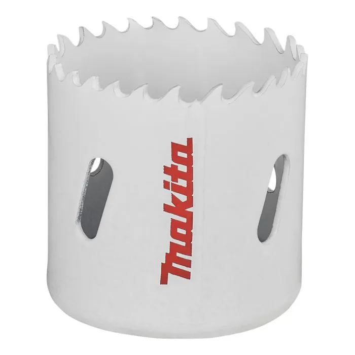 MAKITA GATZAAG BIM 76MM  D17114