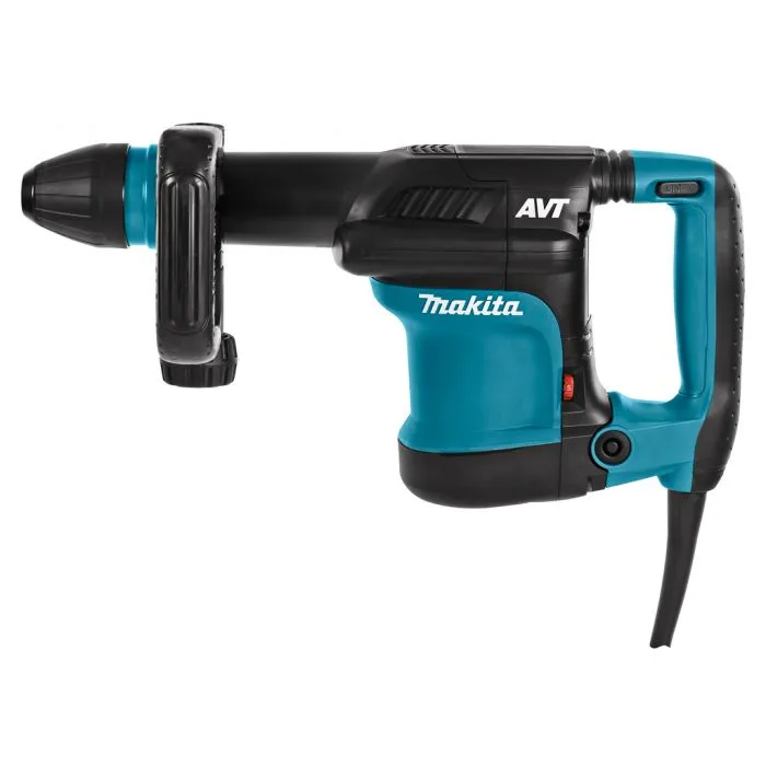Makita HM0871C 230 V Breekhamer