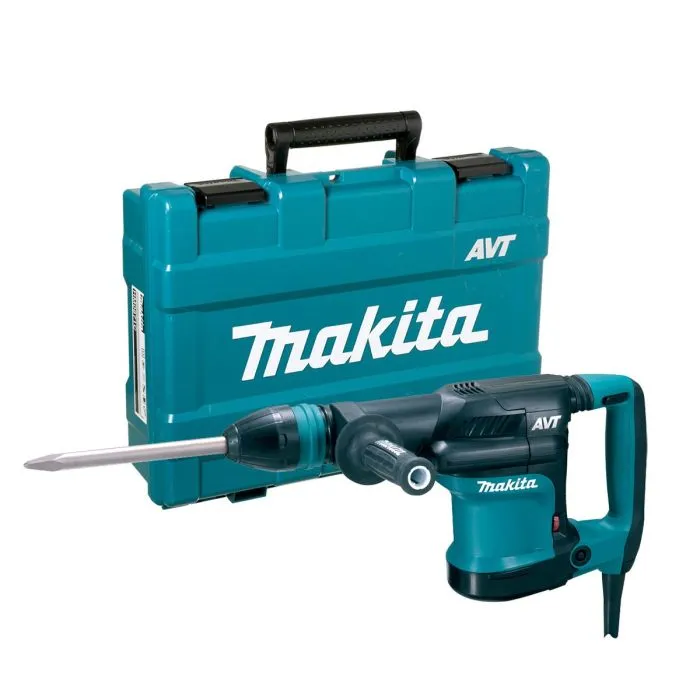 Makita HM0871C 230 V Breekhamer