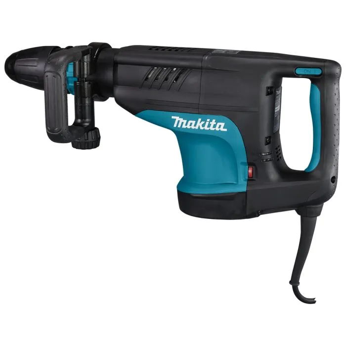 Makita HM1203C 230 V Breekhamer