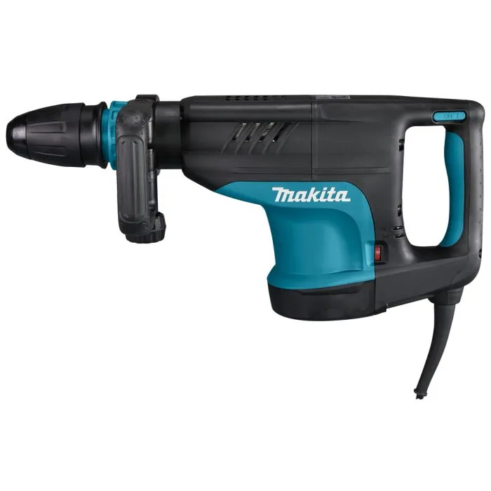 Makita HM1203C 230 V Breekhamer