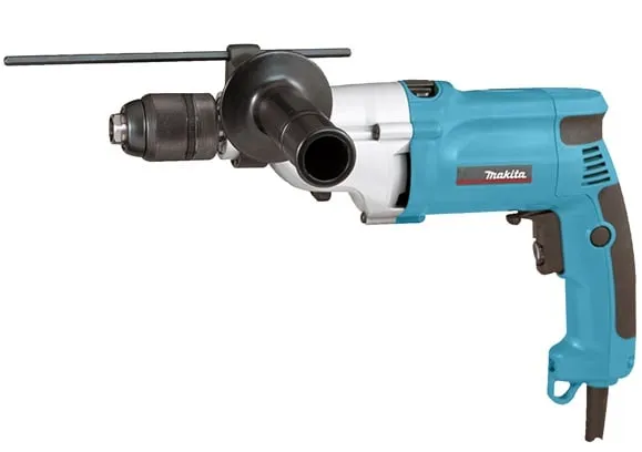 Makita HP2051FH Klopboormachine | 720w – HP2051FH