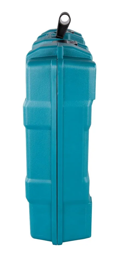 MAKITA KOFFER KST  8218401