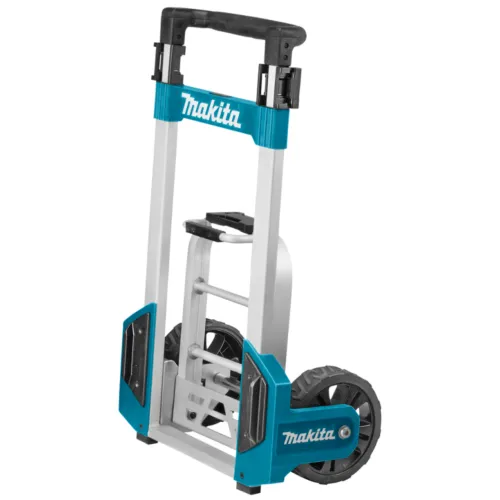 Makita Mbox trolley TR 125 kg