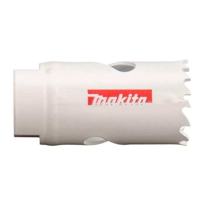 MAKITA P52629 GATZAAG 60MM BIMETAAL