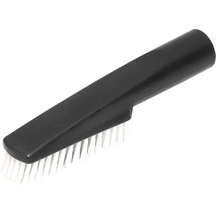 MAKITA P70471 BORSTELZUIGMOND ZWART