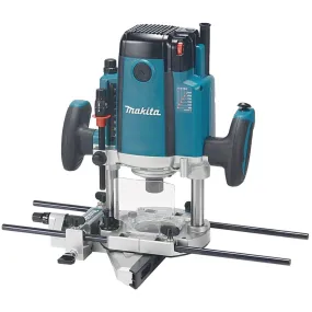 Makita RP2303FCX bovenfrees 2100W met accessoireset in Mbox