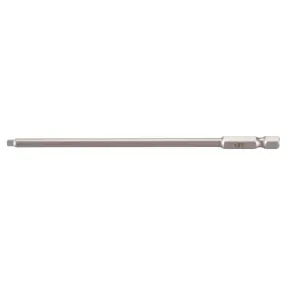Makita Schroefbit Rob2x137 - 191V03-8