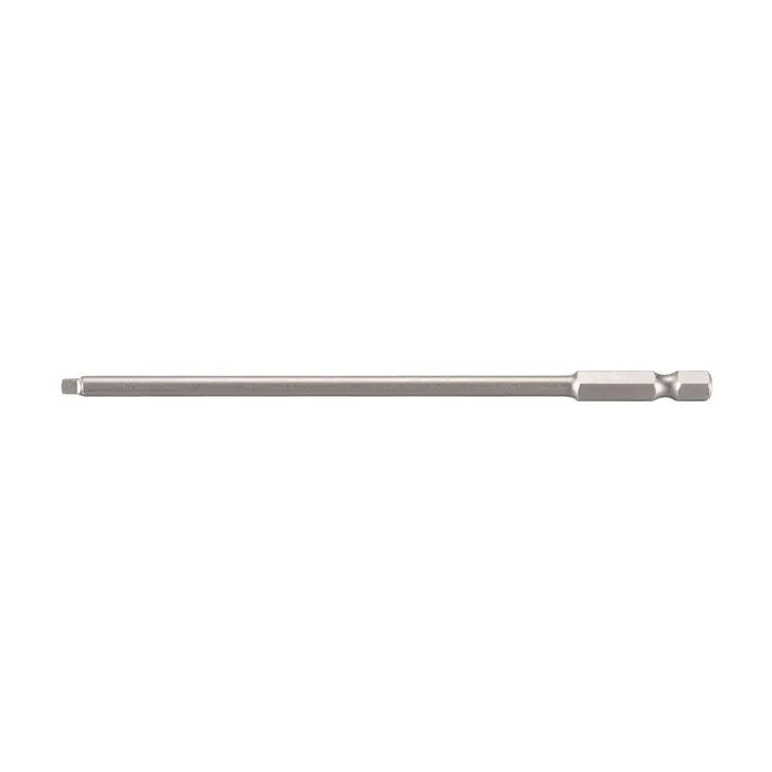 MAKITA SCHROEFBIT ROB2X155  191V046