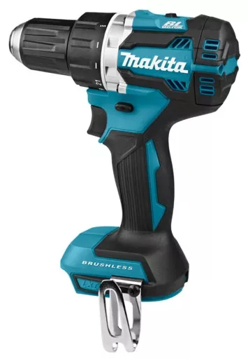 Makita schroefboormachine DDF484Z 18V