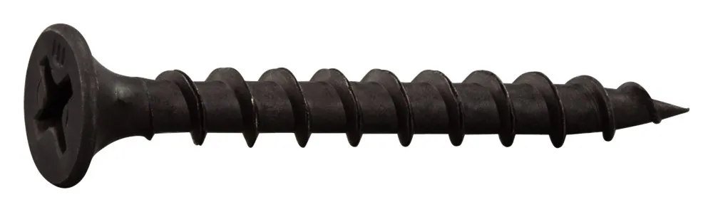 MAKITA SCHROEFLINT GIPSPLAAT 3,9X35MM F31179