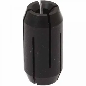 Makita Spantang voor DCO180 1/4 inch 763676-1