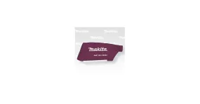 MAKITA-tas 3901 122474-6