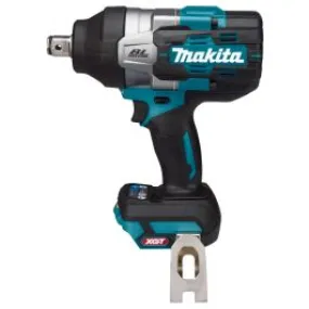 Makita TW001GZ 40 V Max Slagmoersleutel