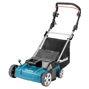 Makita UV3600 Verticuteerder 230V 1800W