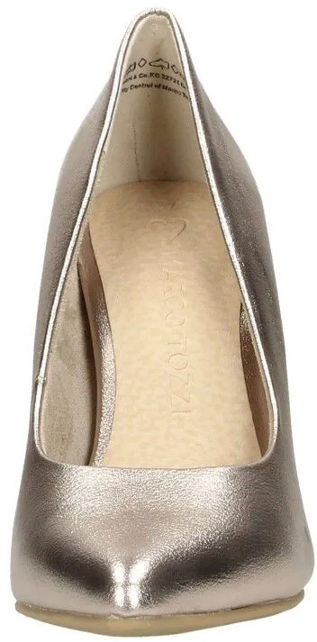Marco Tozzi Pumps