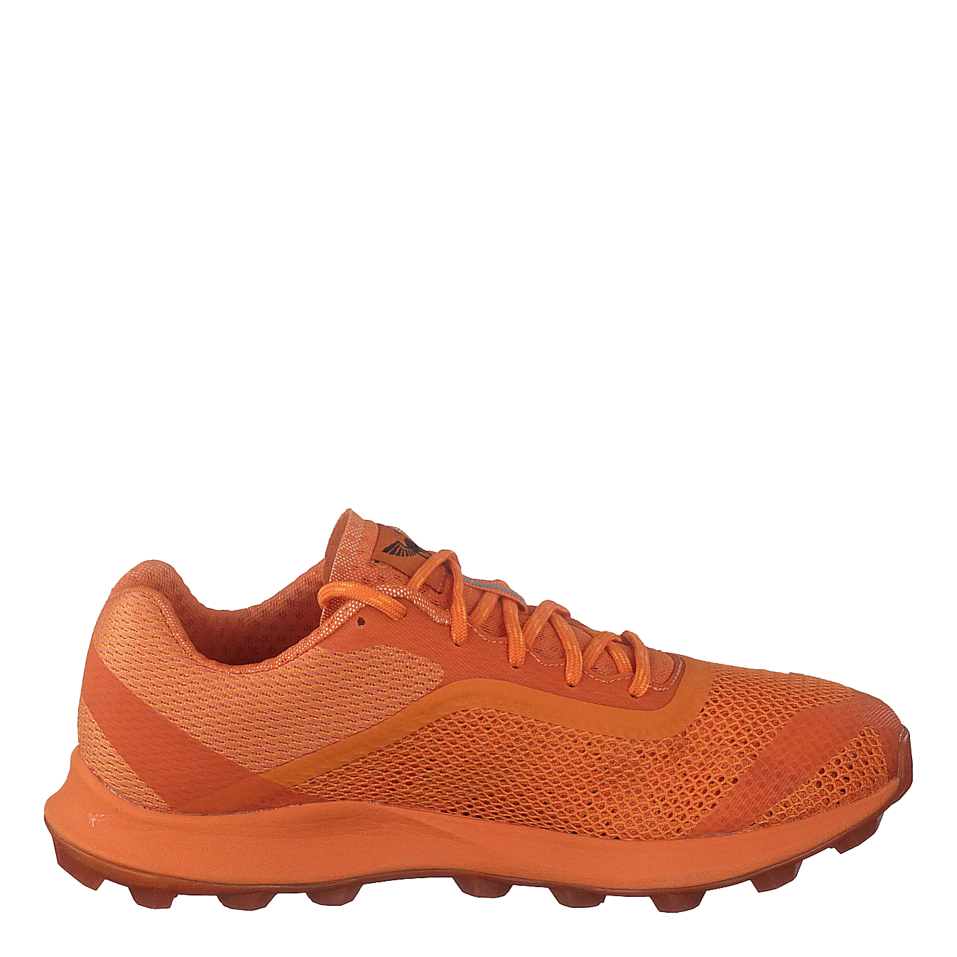 Merrell schoenen Mtl Skyfire Ocr Exuberance