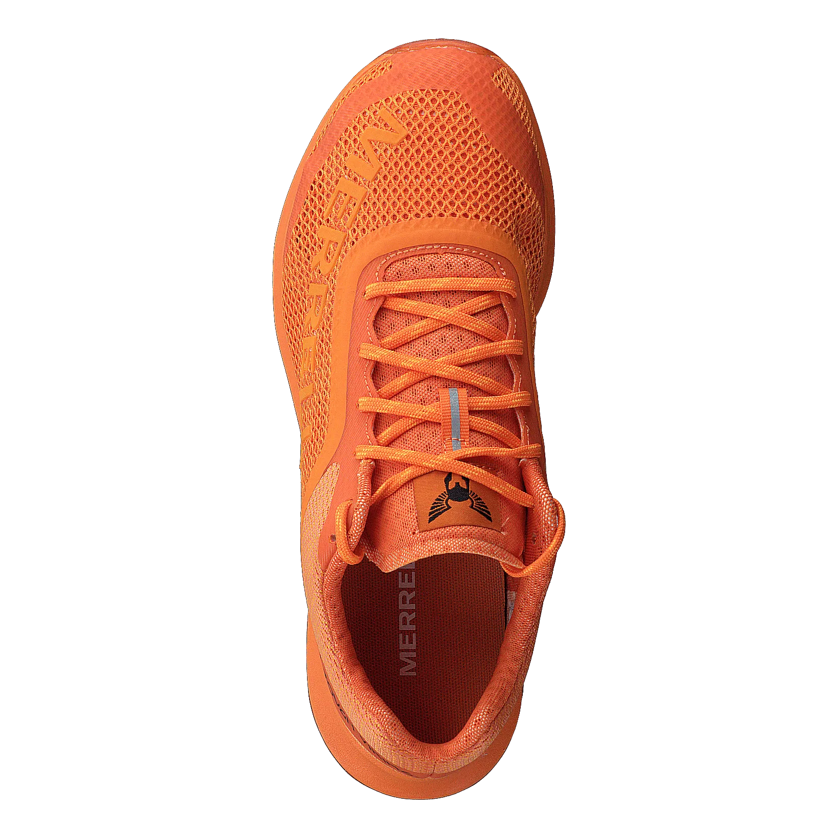 Merrell schoenen Mtl Skyfire Ocr Exuberance