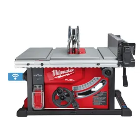 Milwaukee M18 FTS210-0 - 18V accu tafelzaagmachine  (body)