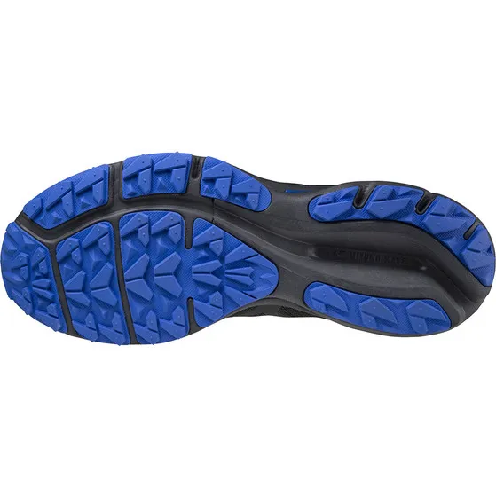 Mizuno Wave Rider 25 GTX Men