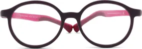 Nano Vista Flicker 3.0 NAO31810 44 SC (clip-on) Flicker 3.0 NAO31810 44 SC