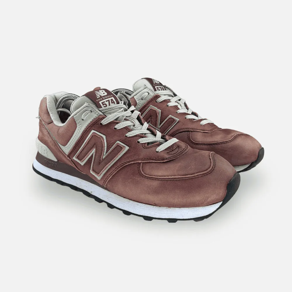 NEW BALANCE 574 
