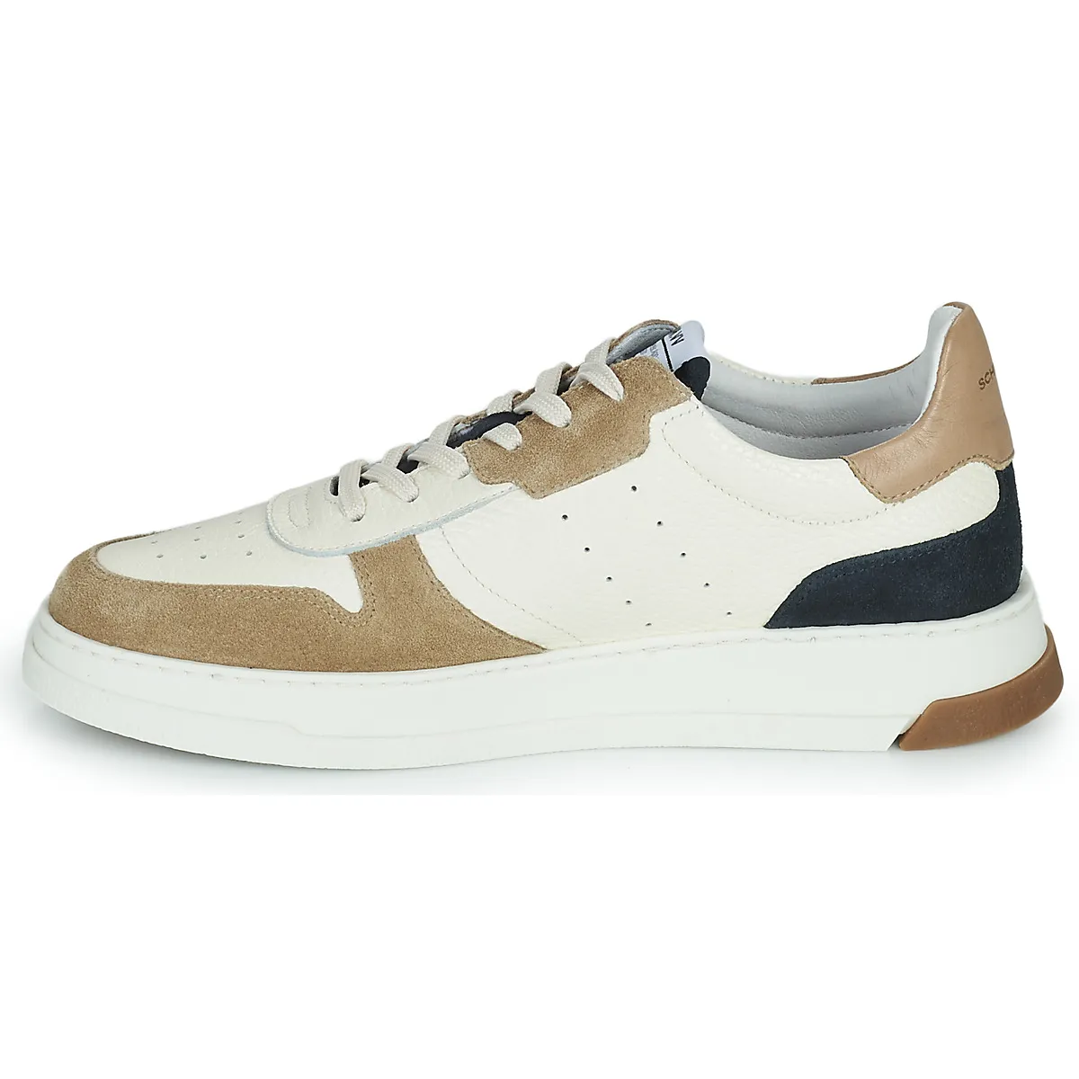 ORDER SNEAKER