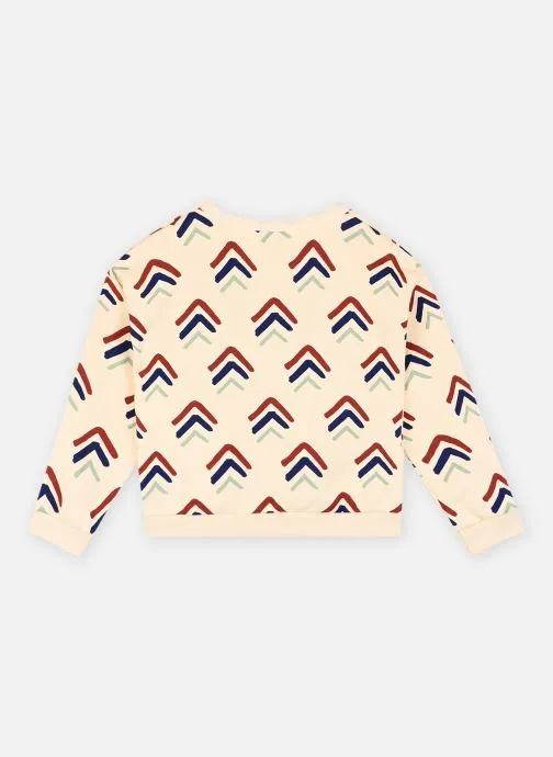      PETIT BATEAU MAKAR  WIT   