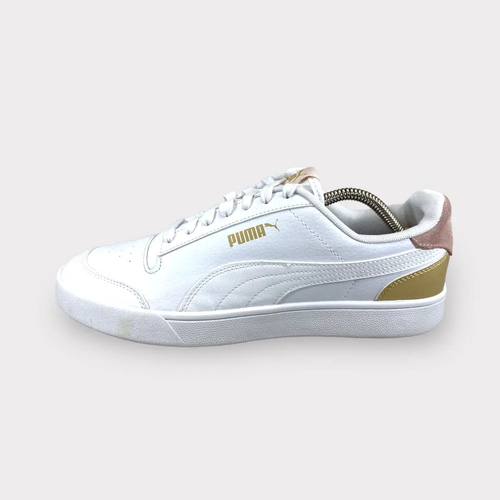 PUMA SHUFFLE 