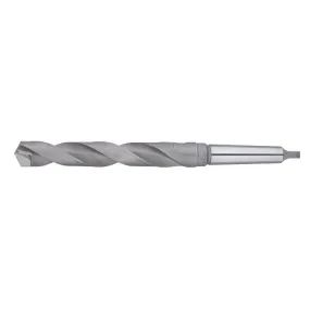 Rotec HM MK-Spiraalboor, DIN 345, Type N, Bezet, Ø19,0