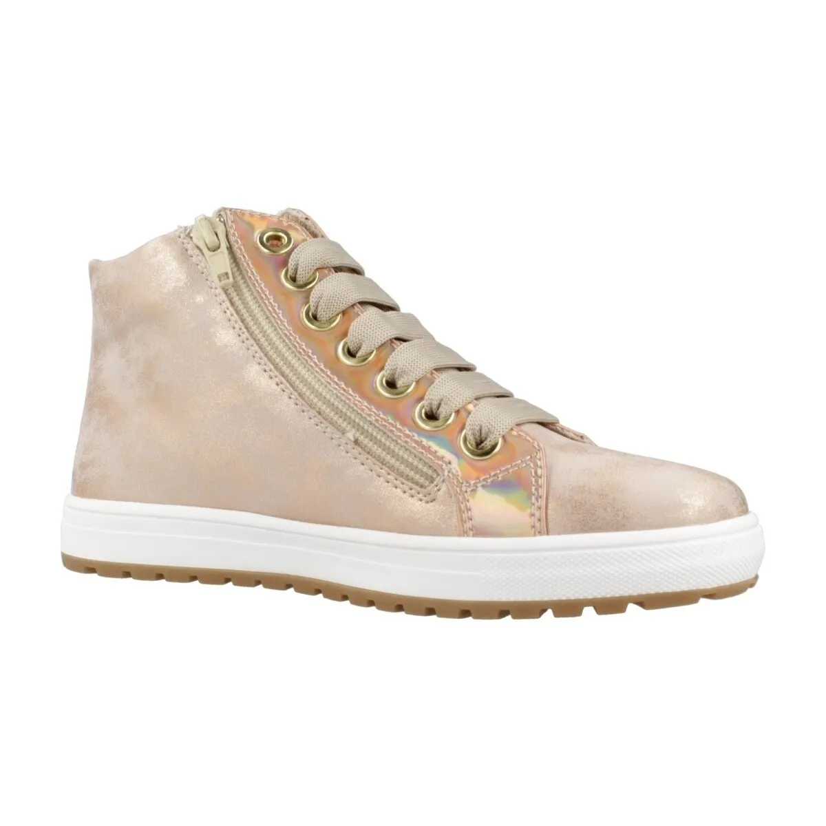 SCARPA SNOWBORDER