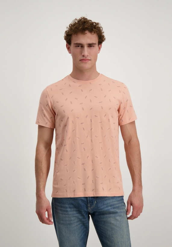 Shirt Ispica 69863  Cars Jeans