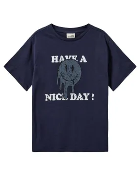 Sofie Schnoor    T-shirt