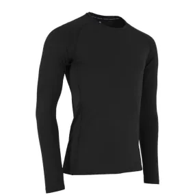 Stanno Core LS Thermoshirt Heren