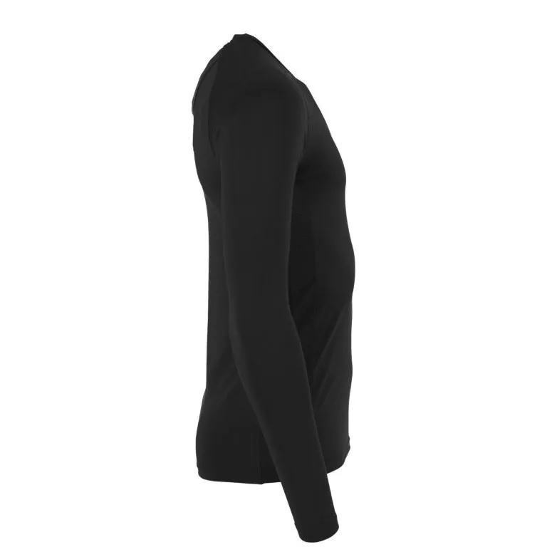 Stanno Core LS Thermoshirt Heren