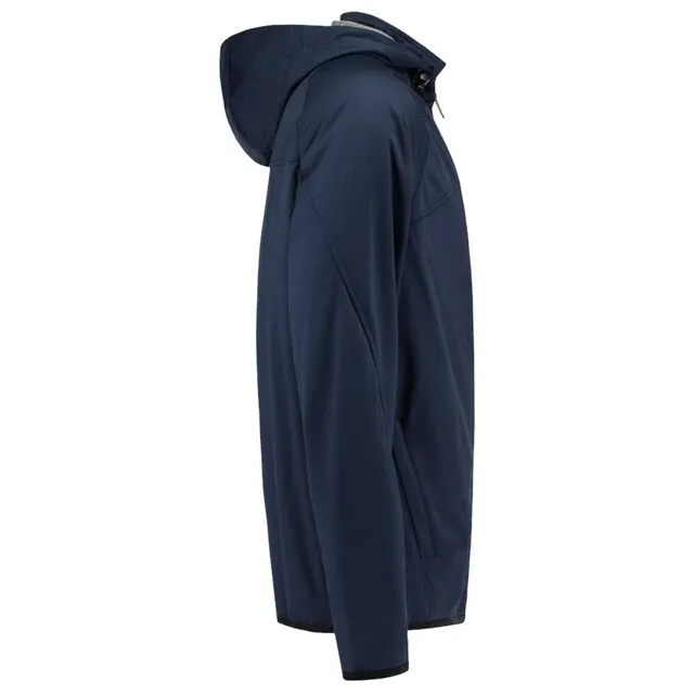 Tricorp Jack Premium Capuchon Ink Maat XL
