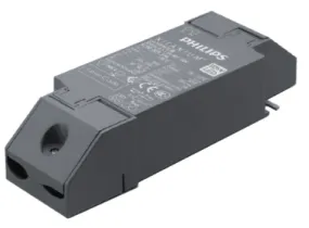 Tro- Led Driver Dimbaar Dali 215-265 voorgeprogrameerd op  450ma