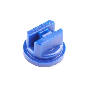 Vlakstraler voor spuitscherm type 270