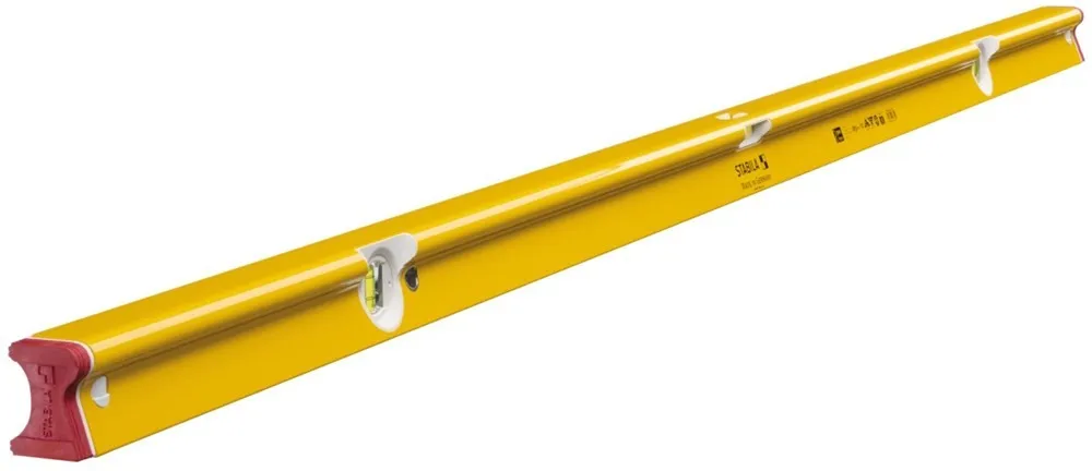 WATERPASSER R300 183CM STABILA