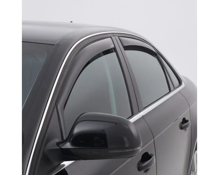 ZIJWINDSCHERMEN MASTER (ACHTER) RENAULT MEGANE GRANDTOUR 20092016