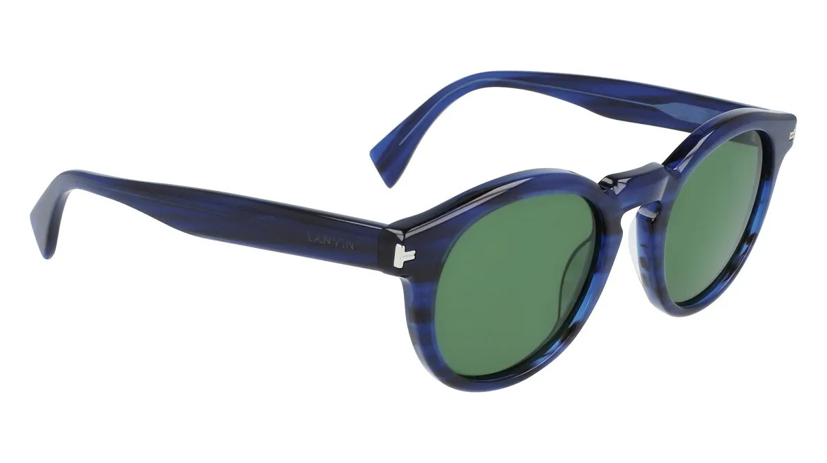 Zonnebril Lanvin LNV610S (400)