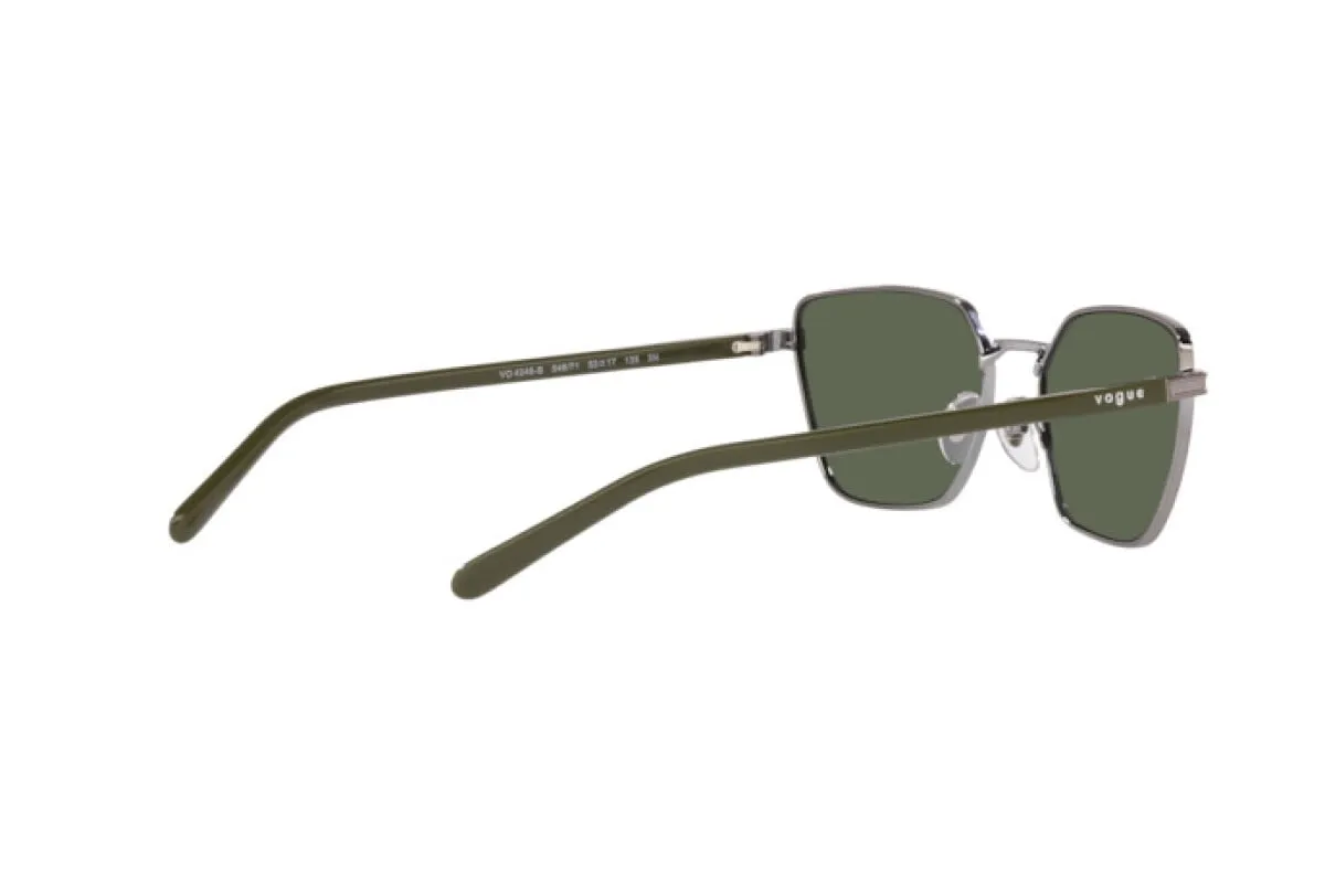 Zonnebril Vogue VO 4245S (548/71)